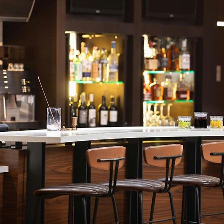 Courtyard By Marriott Knoxville Airport Alcoa Exterior foto