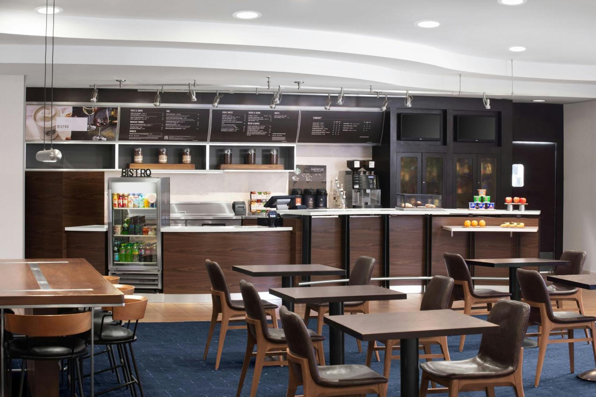 Courtyard By Marriott Knoxville Airport Alcoa Exterior foto