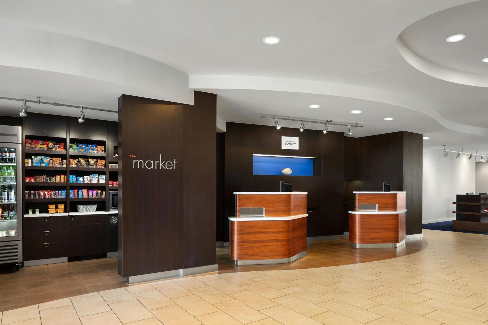 Courtyard By Marriott Knoxville Airport Alcoa Exterior foto